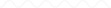 tooltip-shape4