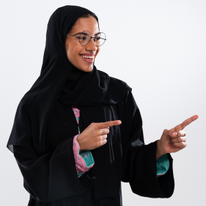 أم سلطان